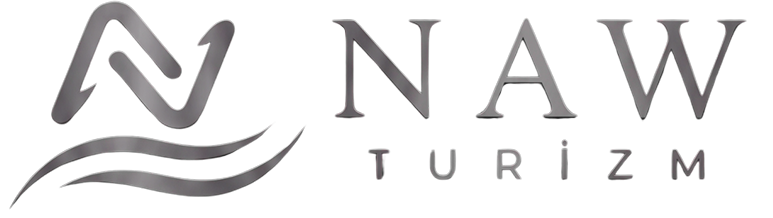 Naw Turizm | Organizasyon Taşımacılığı ve Vip Taşımacılık